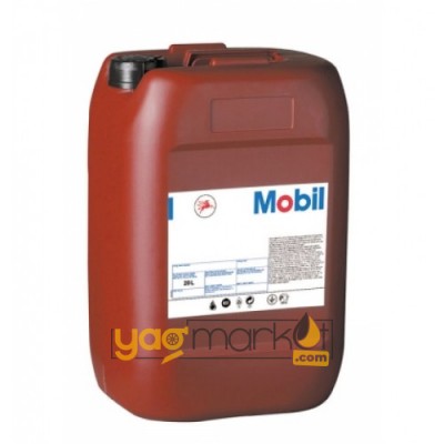 Mobil Gargoyle Arctic 300 - 20 L